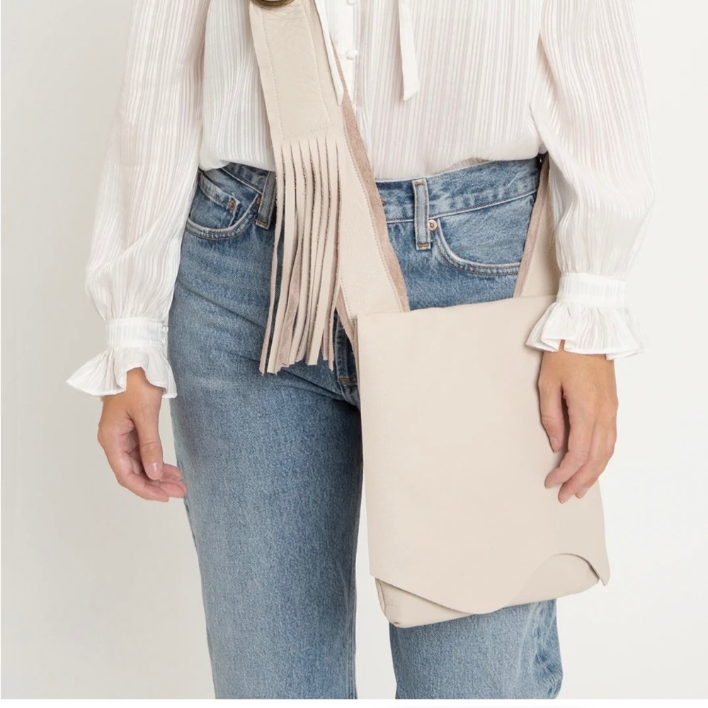 Molly G purse